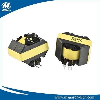 Трансформатор ИБП