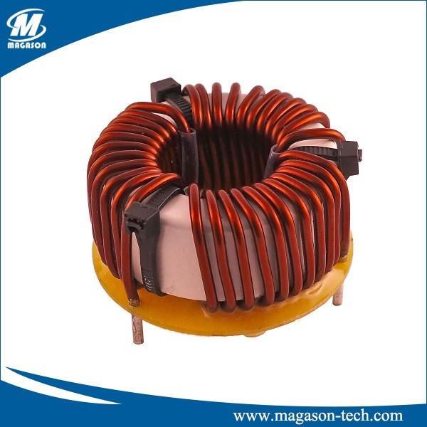 Induction Coil