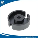 Ферритовый сердечник