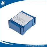 Трансформатор в герметичном корпусе