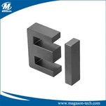 Магнитомягкий феррит